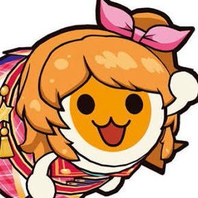 C_cup_2013's profile picture. つぶやきにご用心