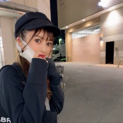 ree_patun