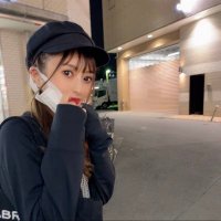 莉音(りーめろ先輩)(@ree_patun) 's Twitter Profile Photo