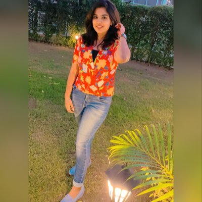 ashleyjain28's profile picture. 