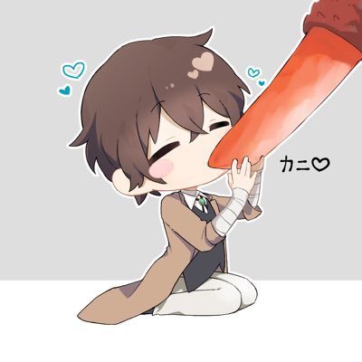 J8gcjYeRpvtEN03's profile picture. 
