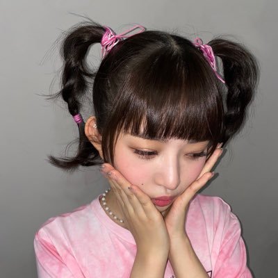 crissyさんのプロフィール画像