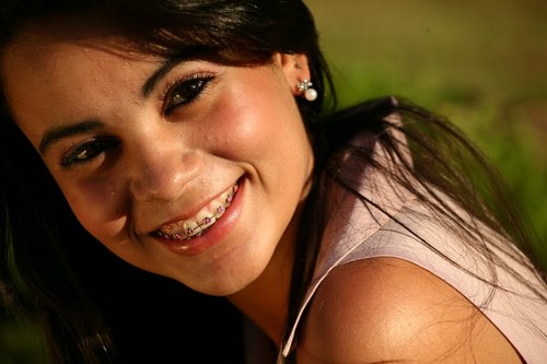 SUPER APAIXOONADA ;*