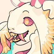 Fumple-Wumperさんのプロフィール画像