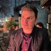 Jarrett Gossett (@jarrettgossett) Twitter profile photo Jarrett Gossett (@jarrettgossett) Twitter profile photo