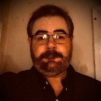 Matthew Gane (@gane_matthew) 's Twitter Profile