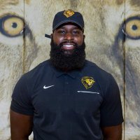 Dobson Collins (@dobson_collins7) 's Twitter Profile