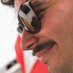 Bryce Tendler (@bryce_tendler) Twitter profile photo Bryce Tendler (@bryce_tendler) Twitter profile photo