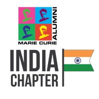 MCAA India Chapter (@indiamcaa) 's Twitter Profile