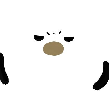 しろつめながさんのプロフィール画像