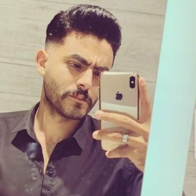 MonnMon23514313's profile picture. 