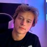 satnowjj's profile picture. netflixer