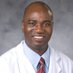 Gbadegesin Lab (@gbadegesinlab) Twitter profile photo Gbadegesin Lab (@gbadegesinlab) Twitter profile photo