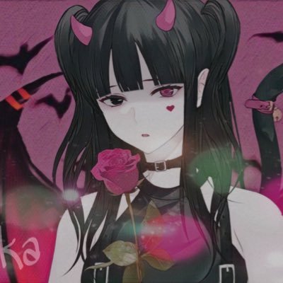取引さんのプロフィール画像