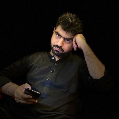 @bsha0517