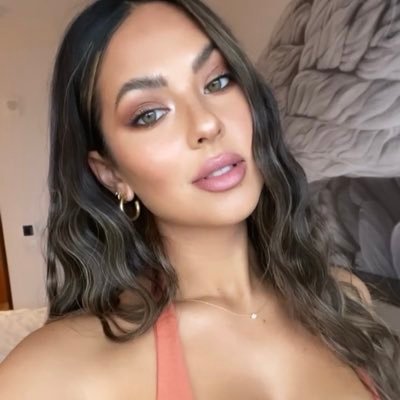 Christen Harper(@christenharper)さん / X Christen Harper(@christenharper)さん / X