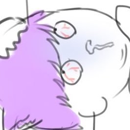 あさんのプロフィール画像