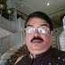 S.P. SINGH (@spsingh9818) Twitter profile photo S.P. SINGH (@spsingh9818) Twitter profile photo