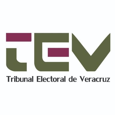 Página Oficial del Tribunal Electoral de Veracruz.