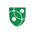 IGH2A Hub Canada (@igh2a_ca) Twitter profile photo IGH2A Hub Canada (@igh2a_ca) Twitter profile photo