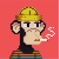 happys.eth (@happpppyss) 's Twitter Profile