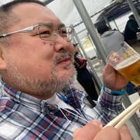 おとーちゃん熊吉 (@kumakitithe3rd) 's Twitter Profile