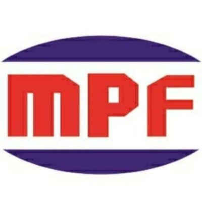 Setup in 1953 MPF produces wide range of defence products.We have 7 decades of experience in Gear Manufacturing, Machine Manufacturing.