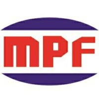 AVNL MPF Ambarnath(@Mpf_Avnl) 's Twitter Profile Photo