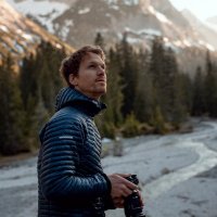 Roman Königshofer (@rawmeyn) 's Twitter Profile Photo