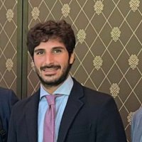 marco giacchetto (@giacchettomarco) 's Twitter Profile Photo marco giacchetto (@giacchettomarco) 's Twitter Profile Photo