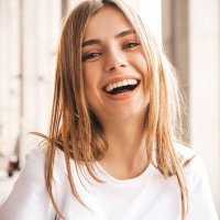 eden (@edenjade28) 's Twitter Profile