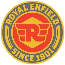 Official Royal Enfield dealership in Sri Lanka. Talk to us for Motorcycle Rentals, Ride planning and Guided Tours in Sri Lanka. For Riders By Riders ❤️🏍