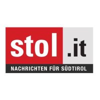 stol_it (@stol_it) 's Twitter Profile Photo stol_it (@stol_it) 's Twitter Profile Photo