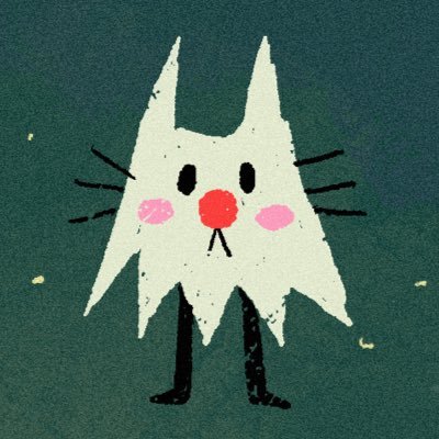 𝖘𝖔𝖕𝖍𝖎𝖊 𝖗𝖔𝖇𝖎𝖓さんのプロフィール画像