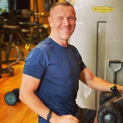 brandondavid383's profile picture. Loving life, Nature