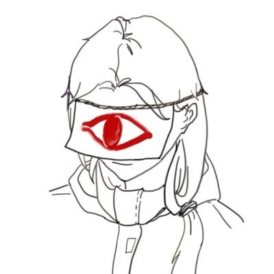 某龙_Philiさんのプロフィール画像