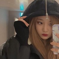 ナビ (@nabi_4641) 's Twitter Profile