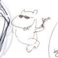 とかさんのプロフィール画像
