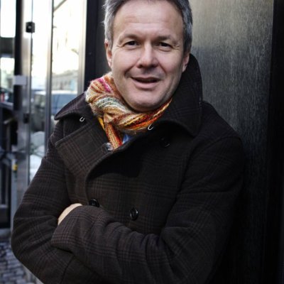 DanRach36673000's profile picture. Be Yourself. And Keep It Real...

Great Life Deserve Great Humbleness...