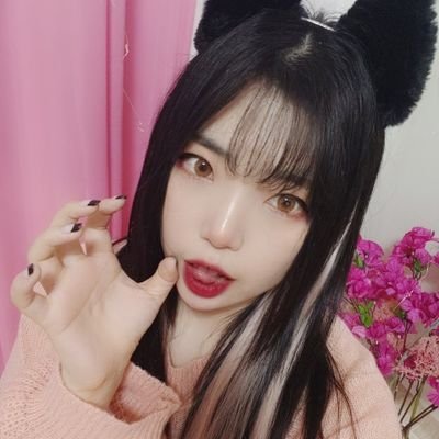 😱다이어트하는크림😱さんのプロフィール画像