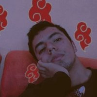 StevenN (@stevenjt21) 's Twitter Profile