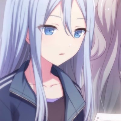 イチカバチカさんのプロフィール画像