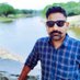 Vijay S. Rathore (@vijaysrathore2) Twitter profile photo Vijay S. Rathore (@vijaysrathore2) Twitter profile photo