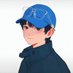 他不爱你 (@u7u9f7xckqxapso) Twitter profile photo 他不爱你 (@u7u9f7xckqxapso) Twitter profile photo