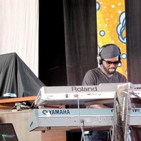 Brandon Bjazz Scott (@therealbjazz) 's Twitter Profile