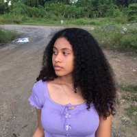 Ompay22 (@ompay222) 's Twitter Profile Photo Ompay22 (@ompay222) 's Twitter Profile Photo