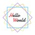 Hello World (@helloworldum) Twitter profile photo Hello World (@helloworldum) Twitter profile photo
