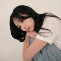 Chae Soobin (@soobinms_s) 's Twitter Profile