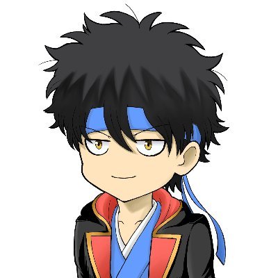 バンダナのMPさんのプロフィール画像