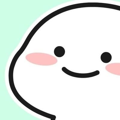 Grelovy's profile picture. GM phase one is ongoing